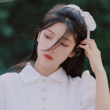 战三国八阵奇谋单机版下载