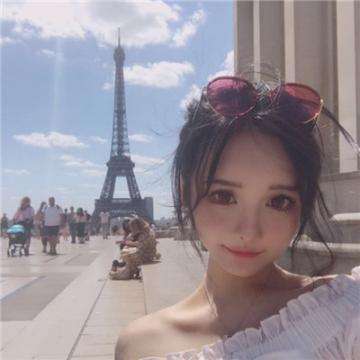 权利纷争徐冬冬下载