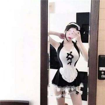 三国传plus手游公益服下载