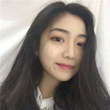 全民部落大作战游戏