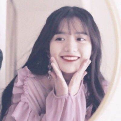 青丘Q传下载